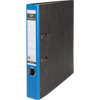 Pergamy lever arch file,...
