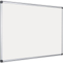 Pergamy Excellence émaillé tableau blanc magnétique ft 180 x 90 cm