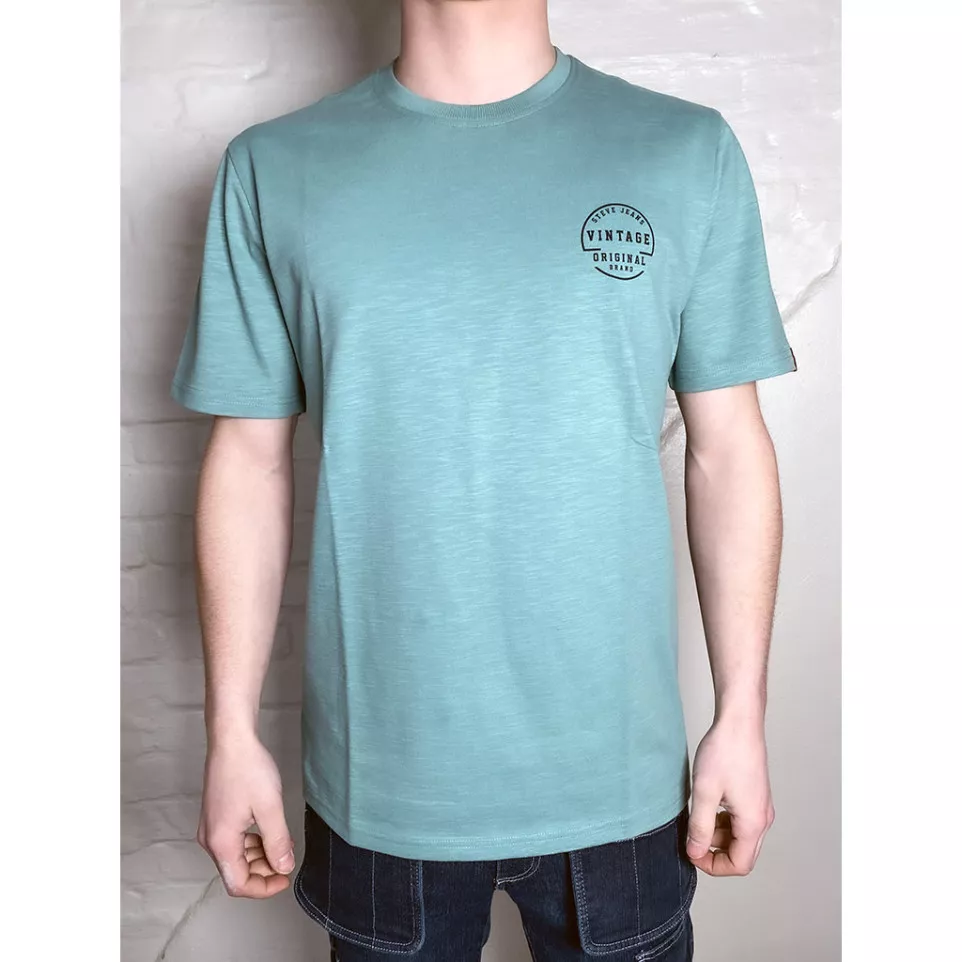 Jobman Limited Edition Vintage Logo...