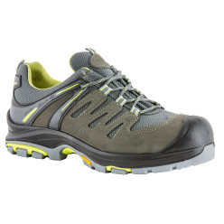 Lage schoenen S3 SRC Visibly Safety Trek Alpy 45 / PCE