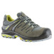 Chaussures basses S3 SRC Visibly Safety Trek Alpy 40 / PCE