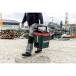 Metabo snoerloze Koeler 18V - KB 18 BL - met warmhoudfunctie / pce