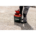 Metabo snoerloze Koeler 18V - KB 18 BL - met warmhoudfunctie / pce