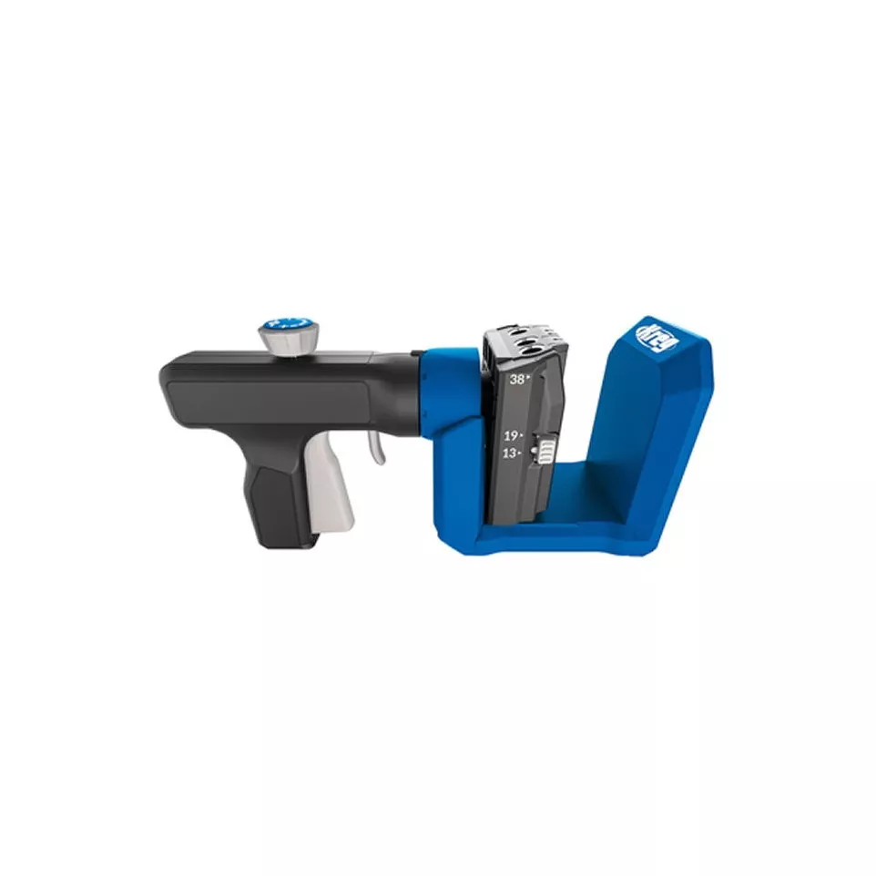 Gabarit 520Kreg Pocket-Hole...
