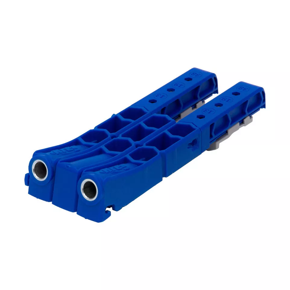320 Kreg-pocket-hole mal KPHJ320-INT...