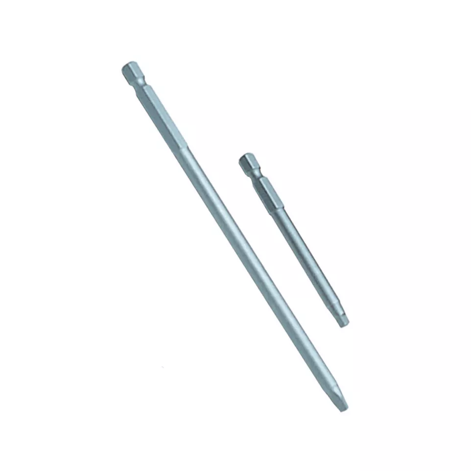 Kreg Standard Drill Bit Set 76 mm and...