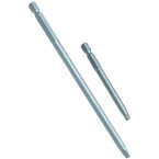 Kreg Standard Drill Bit Set...