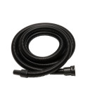 Flexible de 5m...