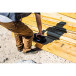 Nemo GRABO Portable Battery Vacuum Lifter per piece