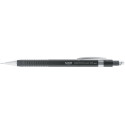 Bic portemine Criterium pour mines de 0,7 mm