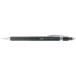 Bic portemine Criterium pour mines de 0,7 mm