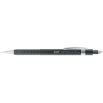 Bic portemine Criterium...