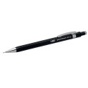 Bic portemine Criterium pour mines de 0,7 mm