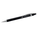 Bic vulpotlood Criterium voor potloodstiften: 0,7 mm