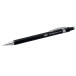 Bic portemine Criterium pour mines de 0,7 mm