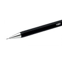 Bic portemine Criterium pour mines de 0,7 mm