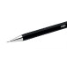 Bic portemine Criterium pour mines de 0,7 mm
