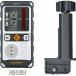 Laserliner Sensolite 210 Set voor roterende rode laser / pce