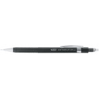 Bic portemine Criterium...