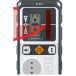 Laserliner Sensolite 210 Set voor roterende rode laser / pce