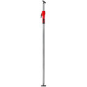 Bessey STE300 Telescopic Drywall Support with Pump Handle per piece