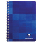 Clairefontaine schrift ft...