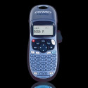 Dymo beletteringsysteem LetraTag LT-100H