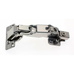 Slim Soft Close 165 Degree...