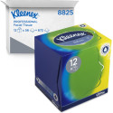 Kleenex Facial Tissues Box of 56 Tissues