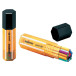STABILO point 88 fineliner, Big Point box, 20 stuks in geassorteerde kleuren
