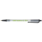 BIC Clic Stic Ecolutions...