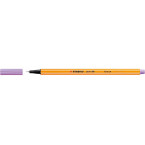 STABILO point 88 Fineliner...