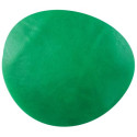 Darwi boetseerpasta Softy groen