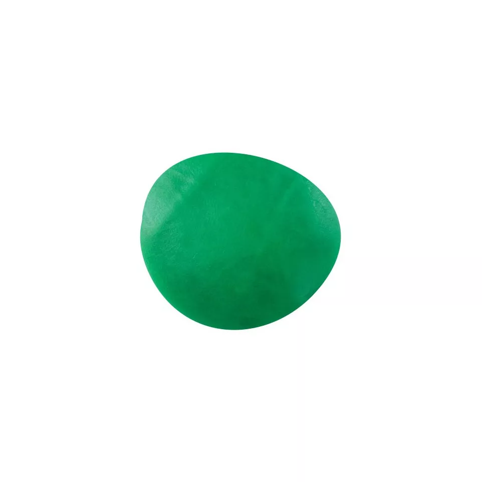 Darwi boetseerpasta Softy groen