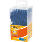 Bic stylo bille M10 Clic,...