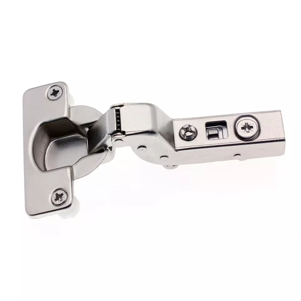 Scharnier Slim soft close 110° aan te...