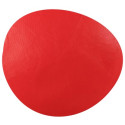 Darwi Softy Non-Hardening Modeling Clay, Red