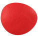 Darwi boetseerpasta Softy rood