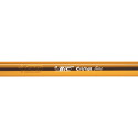 Bic balpen Cristal Fine zwart