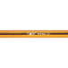 Bic balpen Cristal Fine zwart