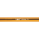 Bic balpen Cristal Fine blauw