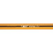 Bic balpen Cristal Fine blauw