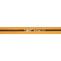 BIC Cristal Fine Ballpoint Pen Green
