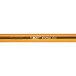 BIC Cristal Fine Ballpoint Pen Green