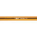 BIC Cristal Fine Ballpoint Pen Red