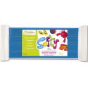 Darwi boetseerpasta Softy blauw