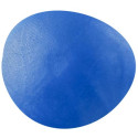 Darwi boetseerpasta Softy blauw