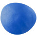 Darwi boetseerpasta Softy blauw