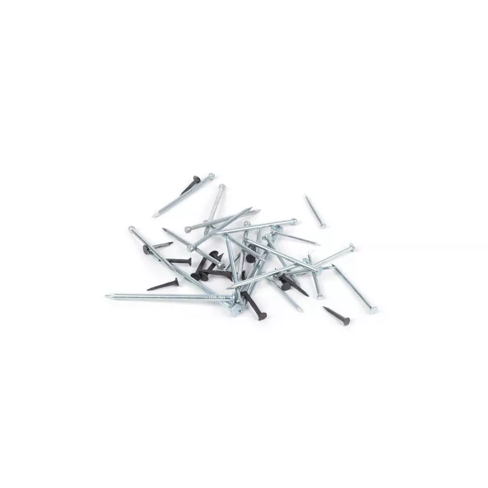 Assortimentsbox met nagels (1060...