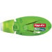Tipp-Ex correctieroller Micro Tape Twist
